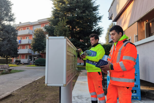 vasca roncello-cronopogramma-novembre 2025-1 vasca roncello - brianzacque - novembre 2025