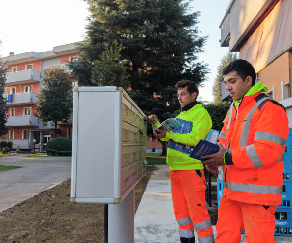 vasca roncello - brianzacque - novembre 2025