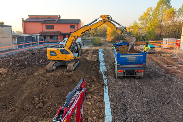 vasca roncello-cronopogramma-novembre 2025-2 vasca roncello - brianzacque - novembre 2025