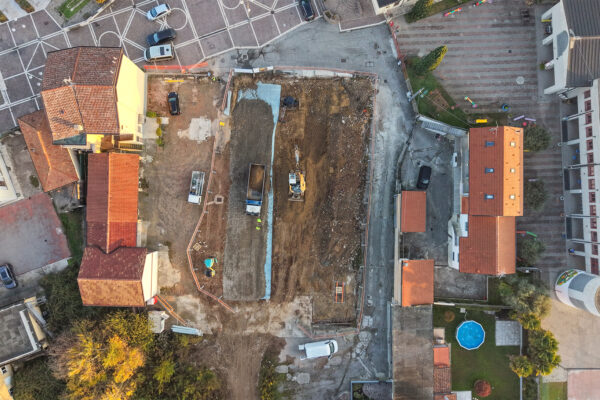 vasca roncello-cronopogramma-novembre 2025-3 vasca roncello - brianzacque - novembre 2025