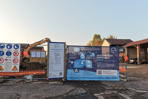 vasca roncello-cronopogramma-novembre 2025-4 vasca roncello - brianzacque - novembre 2025