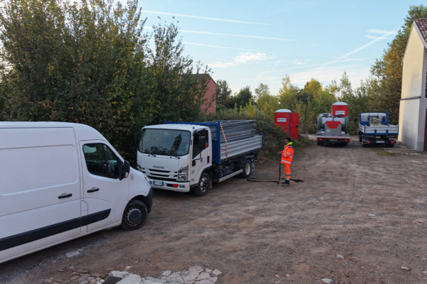 vasca roncello-cronopogramma-ottobre 2025-1 vasca roncello - brianzacque - ottobre 2025