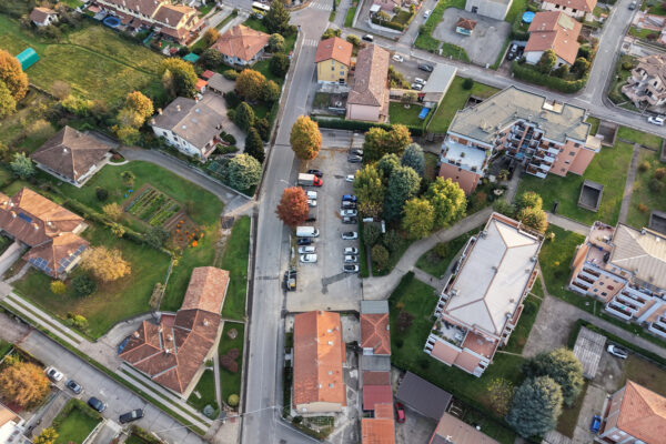 vasca roncello-cronopogramma-ottobre 2025-2 vasca roncello - brianzacque - ottobre 2025