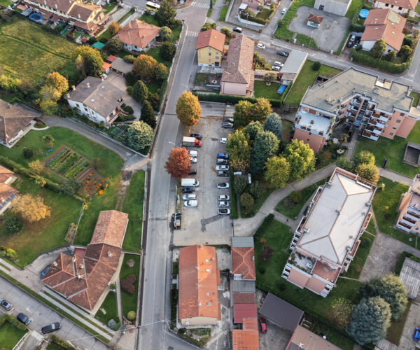 vasca roncello - brianzacque - ottobre 2025