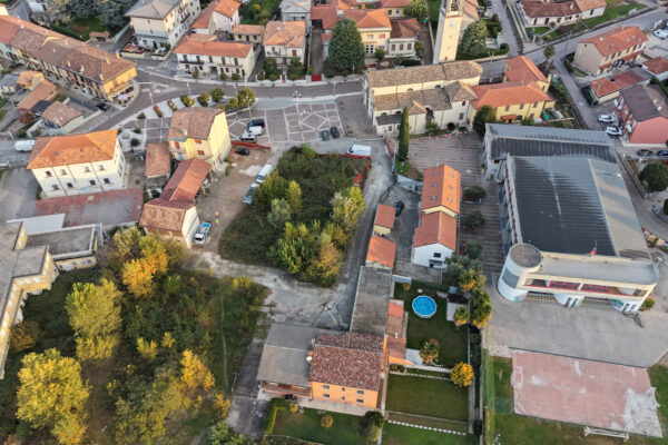 vasca roncello-cronopogramma-ottobre 2025-3 vasca roncello - brianzacque - ottobre 2025