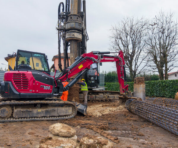 vasca roncello - brianzacque-giudici-redaelli-civelli-febbraio-1