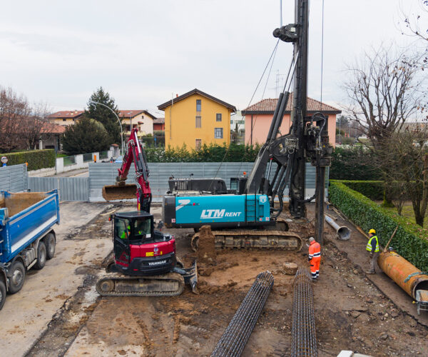 vasca roncello - brianzacque-giudici-redaelli-civelli-febbraio-2