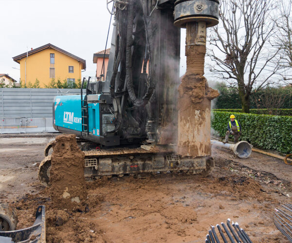 vasca roncello - brianzacque-giudici-redaelli-civelli-febbraio-3