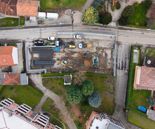 vasca roncello - brianzacque-giudici-redaelli-civelli-febbraio-4