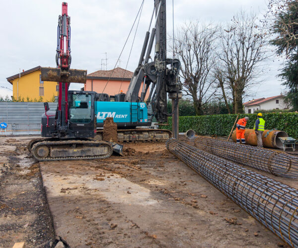 vasca roncello - brianzacque-giudici-redaelli-civelli-febbraio-5