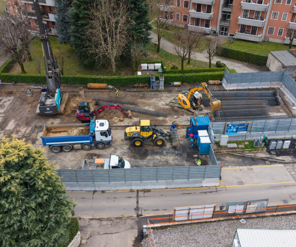 vasca roncello - brianzacque - giudici-redaelli-civelli-febbraio