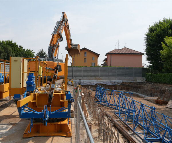 vasca roncello - brianzacque-giudici-redaelli-civelli-giugno 26 - 4
